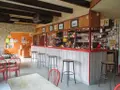 Fonds et murs commerciaux a vendre Carnoët 22160 Côtes-d'Armor 22 320 m2 257250 euros 29064-2748 002