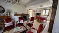 Maison a vendre Livarot-Pays-d'Auge 14140 Calvados 14 130 m2 6 pièces 273000 euros 61089-959 005