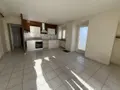 Maison a vendre Saint-Jouan-de-l'Isle 22350 Côtes-d'Armor 22 94 m2 5 pièces 138190 euros 22044-3830 002