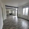 Maison a vendre Étrépagny 27150 Eure 27 153 m2 6 pièces 258300 euros 27033-230 002
