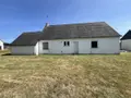 Maison a vendre Ploërmel 56800 Morbihan 56 117 m2 6 pièces 218700 euros 56044-1522 009