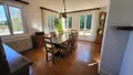 Maison a vendre Valentigney 25700 Doubs 25 129 m2 7 pièces 149000 euros 25054-1991 006