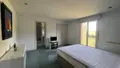 Maison a vendre Languidic 56440 Morbihan 56 200 m2 6 pièces 493540 euros 56064-1472 009