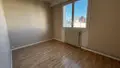 Appartement a vendre Angers 49100 Maine-et-Loire 49 74 m2 3 pièces 252000 euros 49020-492 005