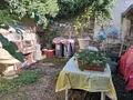 Maison a vendre Mazé-Milon 49630 Maine-et-Loire 49 88 m2 5 pièces 131000 euros 49039-1076 006