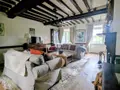 Maison a vendre Quibou 50750 Manche 50 140 m2 8 pièces 207000 euros 50004-77 007