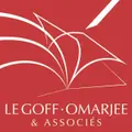 Immeuble de rapport a vendre Saint-Pierre 97410 La Réunion 974 200 m2 721100 euros 97411-350 001