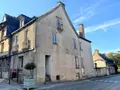 Maison a vendre Châteaugiron 35410 Ille-et-Vilaine 35 190 m2 7 pièces 208400 euros 35018-786 001