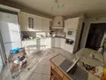 Appartement a vendre Montoire-sur-le-Loir 41800 Loir-et-Cher 41 91 m2 4 pièces 176630 euros 41059-962 005