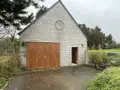 Maison a vendre Paimpol 22500 Côtes-d'Armor 22 194 m2 8 pièces 891900 euros 22023-3515 019