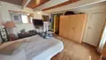Maison a vendre Scrignac 29640 Finistère 29 55 m2 3 pièces 68250 euros 29066-3879 007