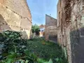 Terrain a batir a vendre Cambrai 59400 Nord 59 43650 euros 59083-250 004