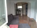 Appartement a vendre Mauguio 34130 Hérault 34 44 m2 2 pièces 174450 euros 34128-4 013