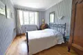 Maison a vendre Vallons-de-l'Erdre 44540 Loire-Atlantique 44 229 m2 8 pièces 249600 euros 49019-3438 011
