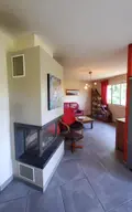 Maison a vendre Carhaix-Plouguer 29270 Finistère 29 119 m2 7 pièces 204750 euros 29066-3862 005