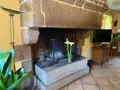 Maison a vendre Percy-en-Normandie 50410 Manche 50 180 m2 7 pièces 399939 euros 50038-2633 010