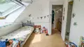 Maison a vendre Perros-Guirec 22700 Côtes-d'Armor 22 128 m2 4 pièces 375120 euros 22093-80 009