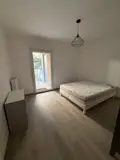 Appartement a vendre Saint-Malo 35400 Ille-et-Vilaine 35 43 m2 2 pièces 243320 euros 50020-1518 005