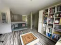 Maison a vendre Bourgbarré 35230 Ille-et-Vilaine 35 147 m2 7 pièces 416560 euros 35024-1332 016