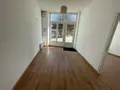 Maison a vendre Paimpol 22500 Côtes-d'Armor 22 134 m2 7 pièces 384750 euros 22023-3546 004