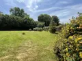 Maison a vendre Rosporden 29140 Finistère 29 92 m2 5 pièces 244870 euros 29118-1507 013