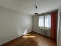 Maison a vendre Laval 53000 Mayenne 53 68 m2 4 pièces 135850 euros 53006-1354 006