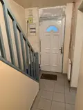 Maison a vendre Caudry 59540 Nord 59 123 m2 10 pièces 94800 euros 59191-6123 002