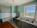 Appartement a vendre Saint-Paul 97460 La Réunion 974 65 m2 3 pièces 356300 euros 97409-344 006