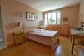 Maison a vendre Vallons-de-l'Erdre 44540 Loire-Atlantique 44 229 m2 8 pièces 249600 euros 49019-3438 014