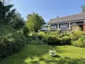 Maison a vendre Caudry 59540 Nord 59 641 m2 21 pièces 1248000 euros 59191-5738 031