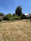 Maison a vendre Neuville-sur-Sarthe 72190 Sarthe 72 161 m2 8 pièces 416000 euros 72009-1424 003
