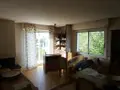 Maison a vendre Guémené-sur-Scorff 56160 Morbihan 56 95 m2 6 pièces 108890 euros 56075-2530 006