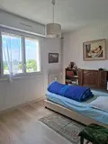 Appartement a vendre Angers 49000 Maine-et-Loire 49 85 m2 231000 euros 49002-1228 006