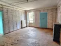 Maison a vendre Saint-Fulgent-des-Ormes 61130 Orne 61 150 m2 5 pièces 84530 euros 61068-46 007