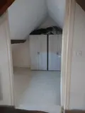 Immeuble de rapport a vendre Chagny 71150 Saône-et-Loire 71 138 m2 220500 euros 71057-50 012