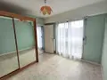Appartement a vendre Pontivy 56300 Morbihan 56 42 m2 79200 euros 56061-902 005