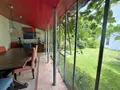Maison a vendre Saint-Martin-de-Ré 17410 Charente-Maritime 17 111 m2 6 pièces 1035000 euros 17018-1268 004