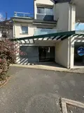 Fonds et murs commerciaux a vendre Hillion 22120 Côtes-d'Armor 22 130 m2 3 pièces 275600 euros 22007-753 001