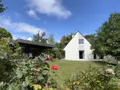 Maison a vendre Fouesnant 29170 Finistère 29 135 m2 5 pièces 517275 euros 29014-3167 001