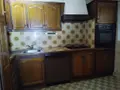Maison a vendre Sablé-sur-Sarthe 72300 Sarthe 72 105 m2 7 pièces 157500 euros 53039-411 002