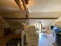 Maison a vendre Cherrueix 35120 Ille-et-Vilaine 35 275 m2 5 pièces 220680 euros 35130-3751 013