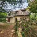 Maison a vendre Cherré-Au 72400 Sarthe 72 117 m2 202800 euros 72085-2290 001