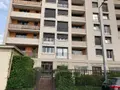 Appartement a vendre Villeurbanne 69100 Rhône 69 52 m2 2 pièces 145000 euros 01067-871 001