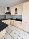 Maison a vendre Dole 39100 Jura 39 85 m2 260000 euros 39033-2552 004
