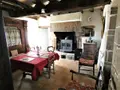 Maison a vendre Plouigneau 29610 Finistère 29 693 m2 11 pièces 982400 euros 29082-89 018