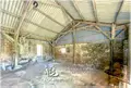 Maison a vendre Plounévez-Lochrist 29430 Finistère 29 102 m2 359350 euros 29094-1042 006