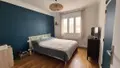 Location maison Le Mans 72000 Sarthe 72 97 m2 975 euros 72009-L117 001
