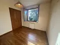 Maison a vendre Espère 46090 Lot 46 106 m2 4 pièces 197600 euros 46002-469 008