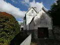 Maison a vendre Morlaix 29600 Finistère 29 153 m2 8 pièces 314000 euros 29086-1660 013