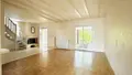 Maison a vendre Fonbeauzard 31140 Haute-Garonne 31 110 m2 4 pièces 247000 euros 31007-8 001